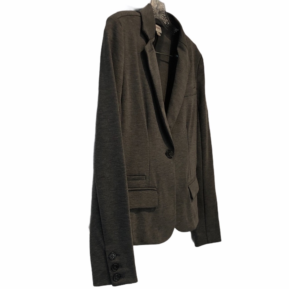 💎Stretch Business Casual Women’s Blazer💎